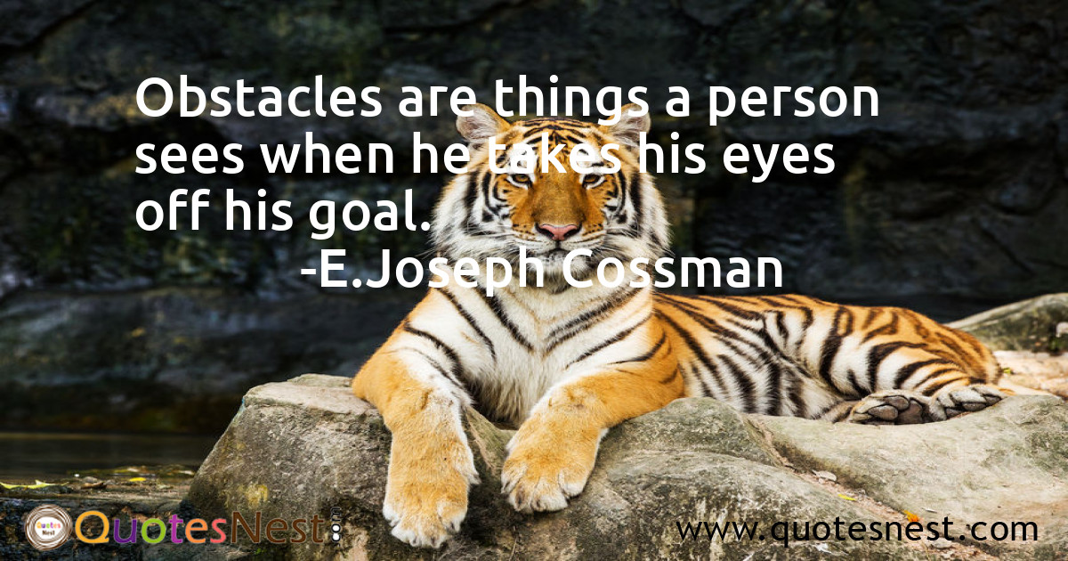 Leadership_E.Joseph Cossman_3_small
