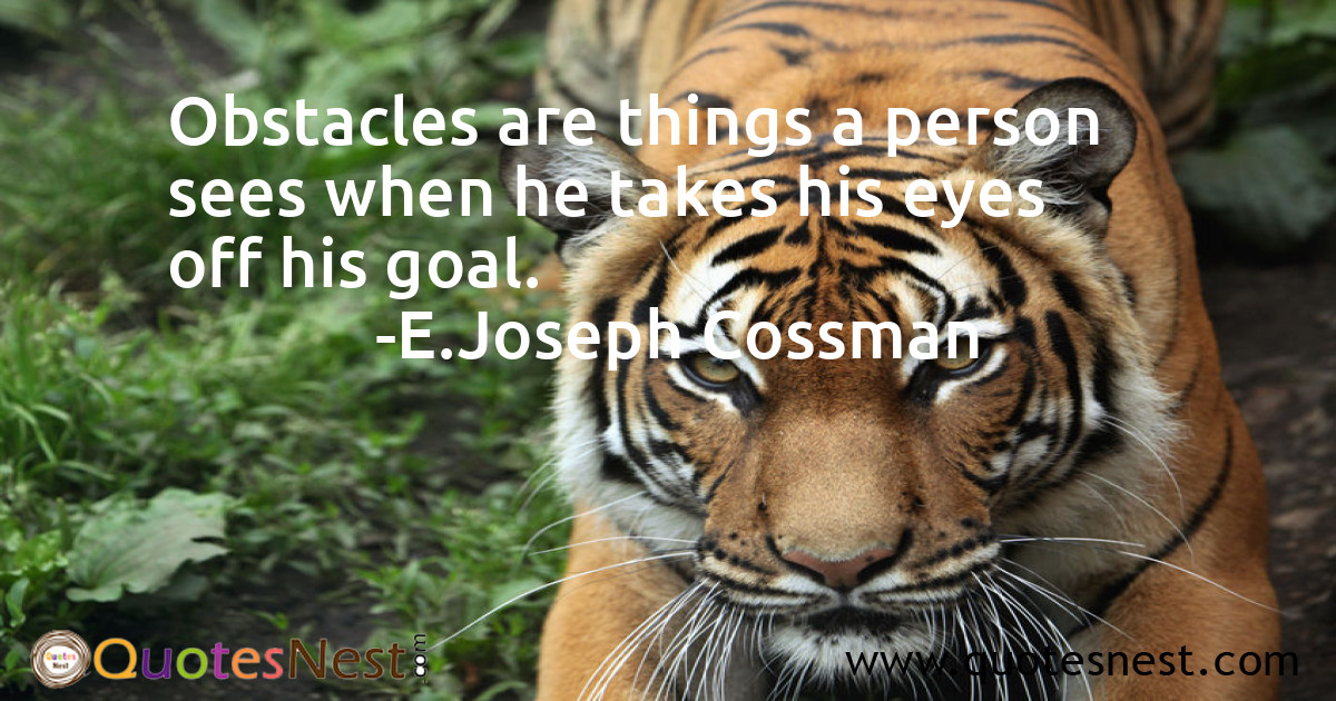 Leadership_E.Joseph Cossman_4_small