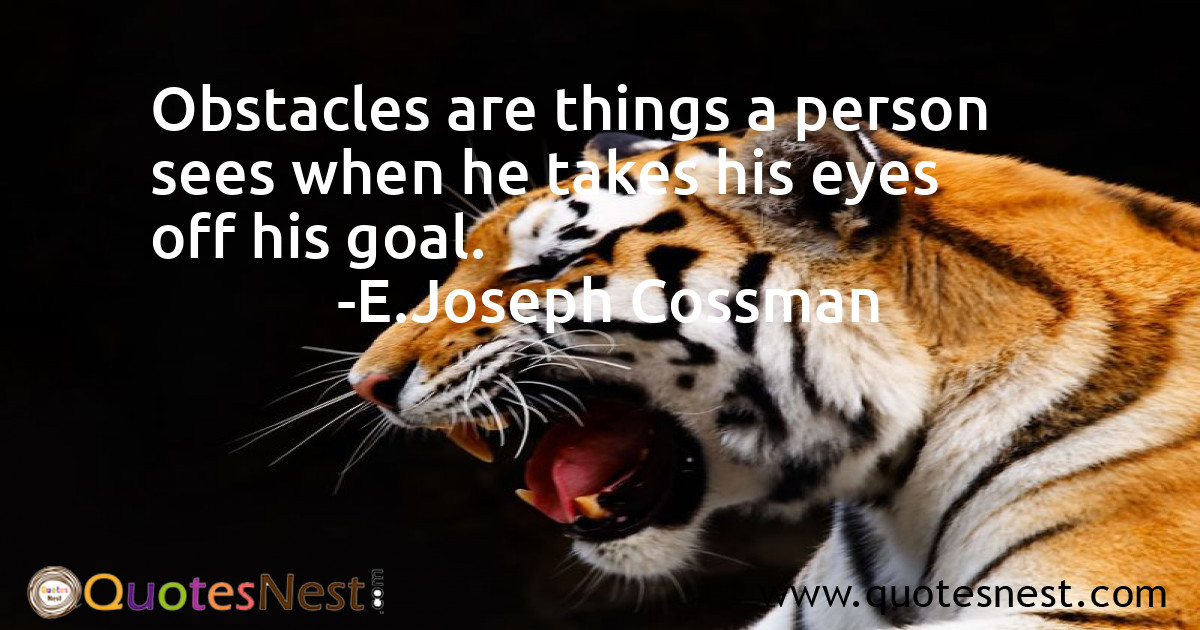 Leadership_E.Joseph Cossman_2_small