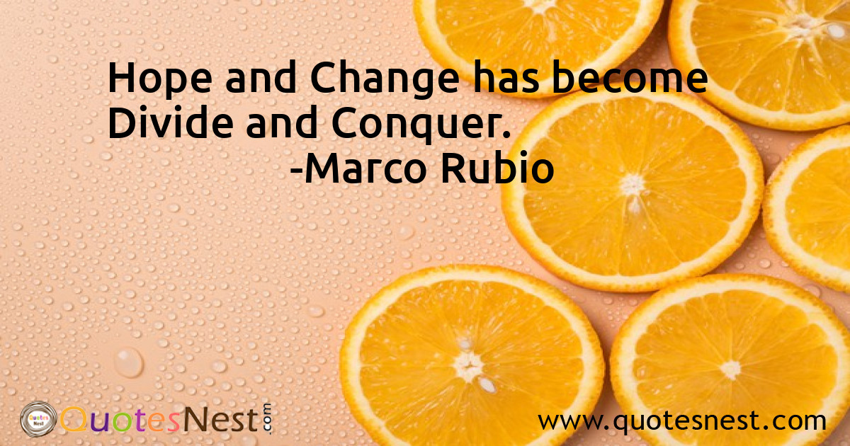 Change_Marco Rubio_2_small