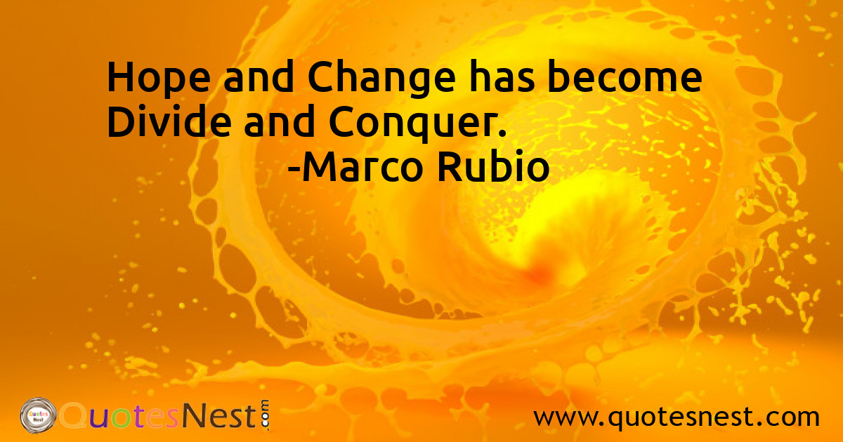 Change_Marco Rubio_4_small