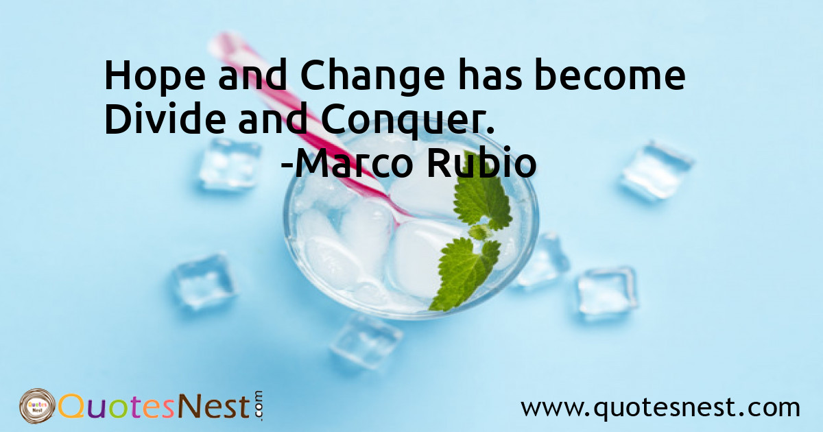 Change_Marco Rubio_5_small