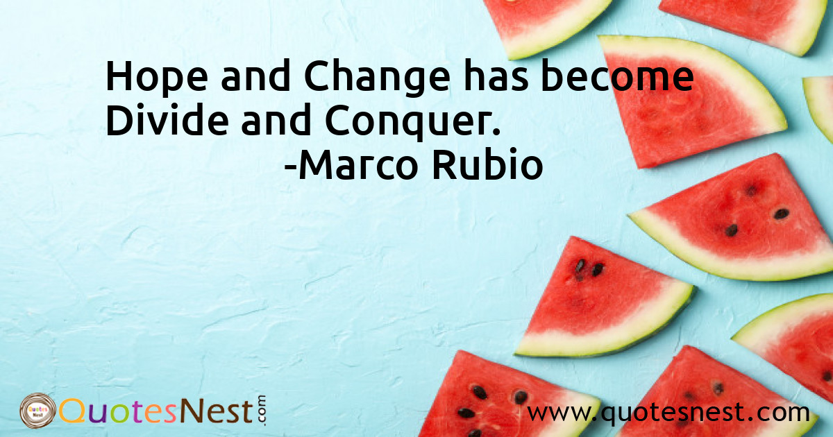 Change_Marco Rubio_3_small