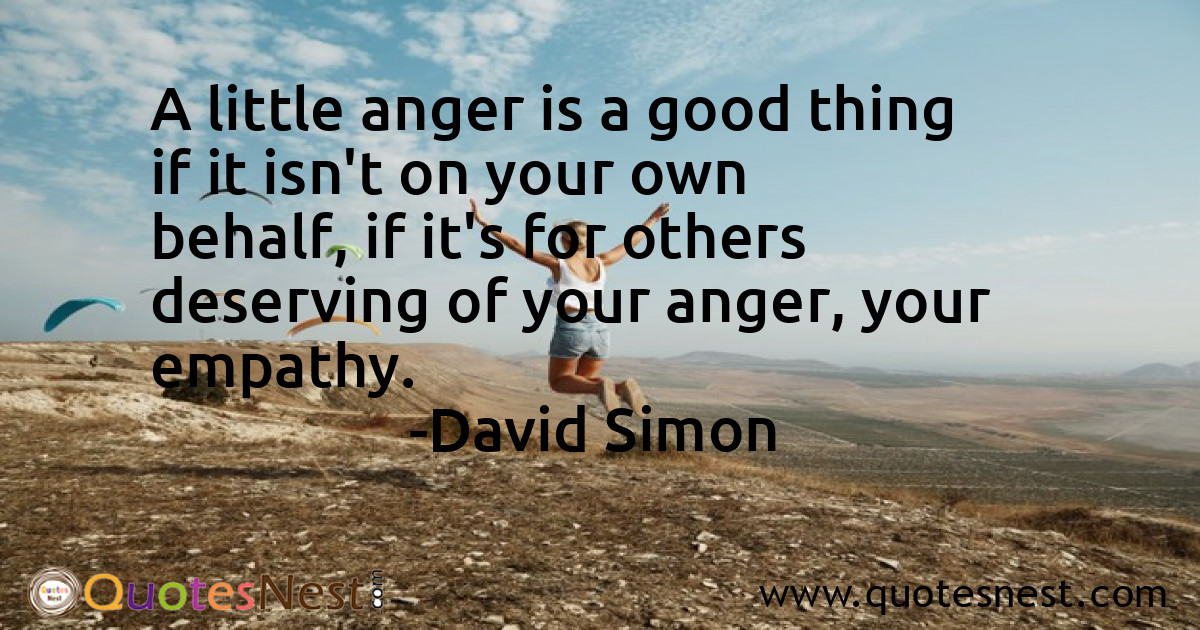 Anger_David Simon_3_small