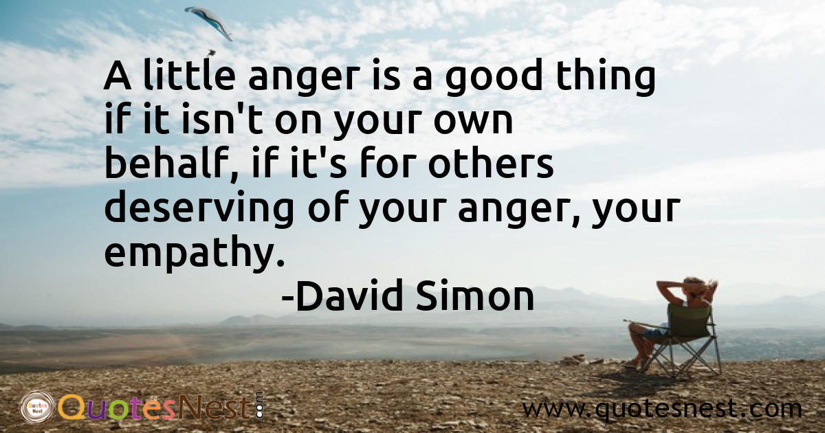 Anger_David Simon_5_small