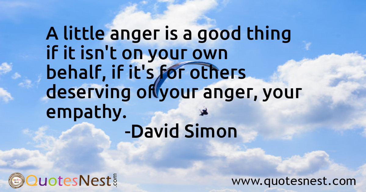 Anger_David Simon_2_small