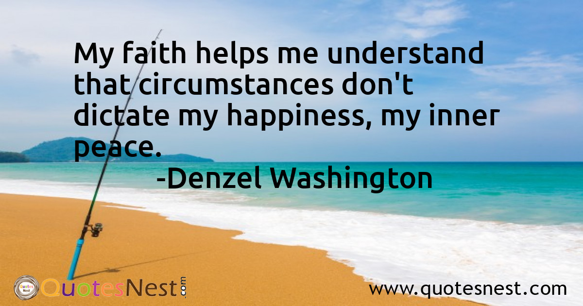 Faith Quotes 2732