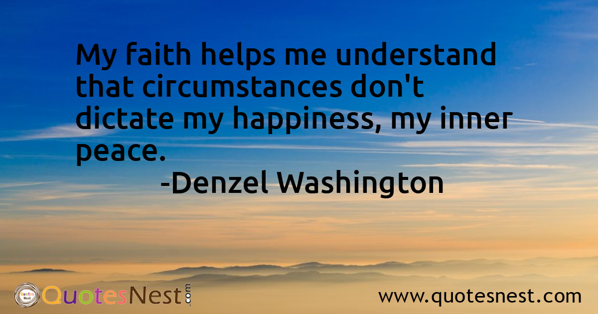 Faith_Denzel Washington_2_small