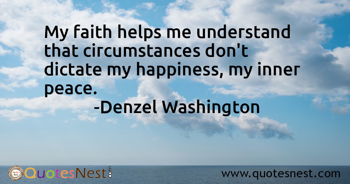 Faith_Denzel Washington_3_small