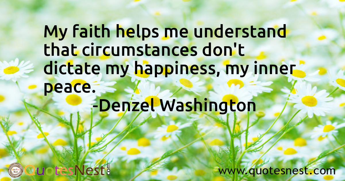 Faith_Denzel Washington_5_small