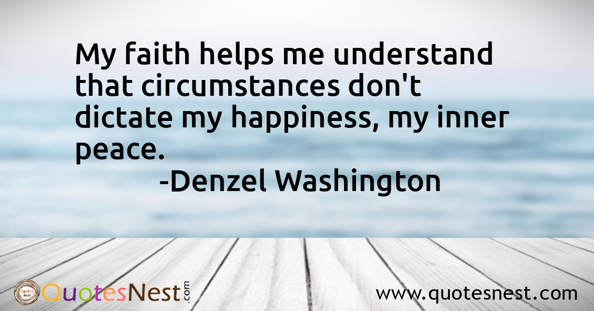 Faith_Denzel Washington_4_small