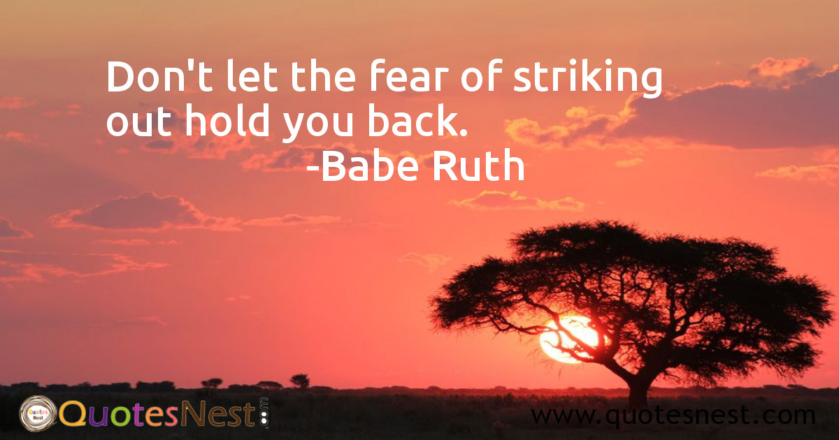 Inspirational_Babe Ruth_5_small