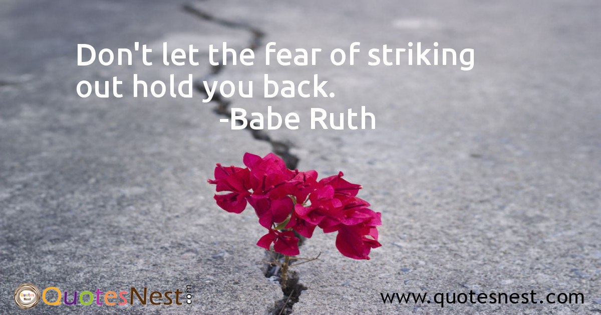 Inspirational_Babe Ruth_2_small
