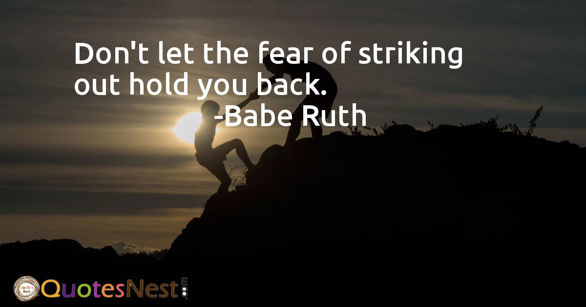 Inspirational_Babe Ruth_3_small