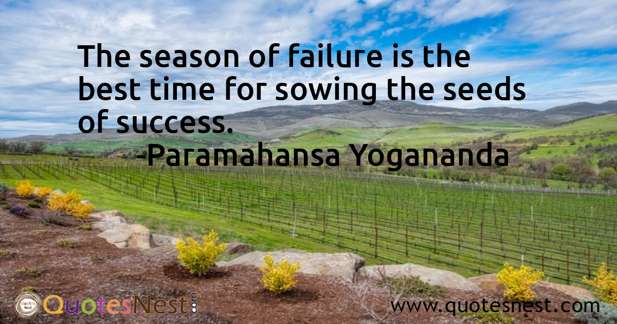 Failure_Paramahansa Yogananda_5_small