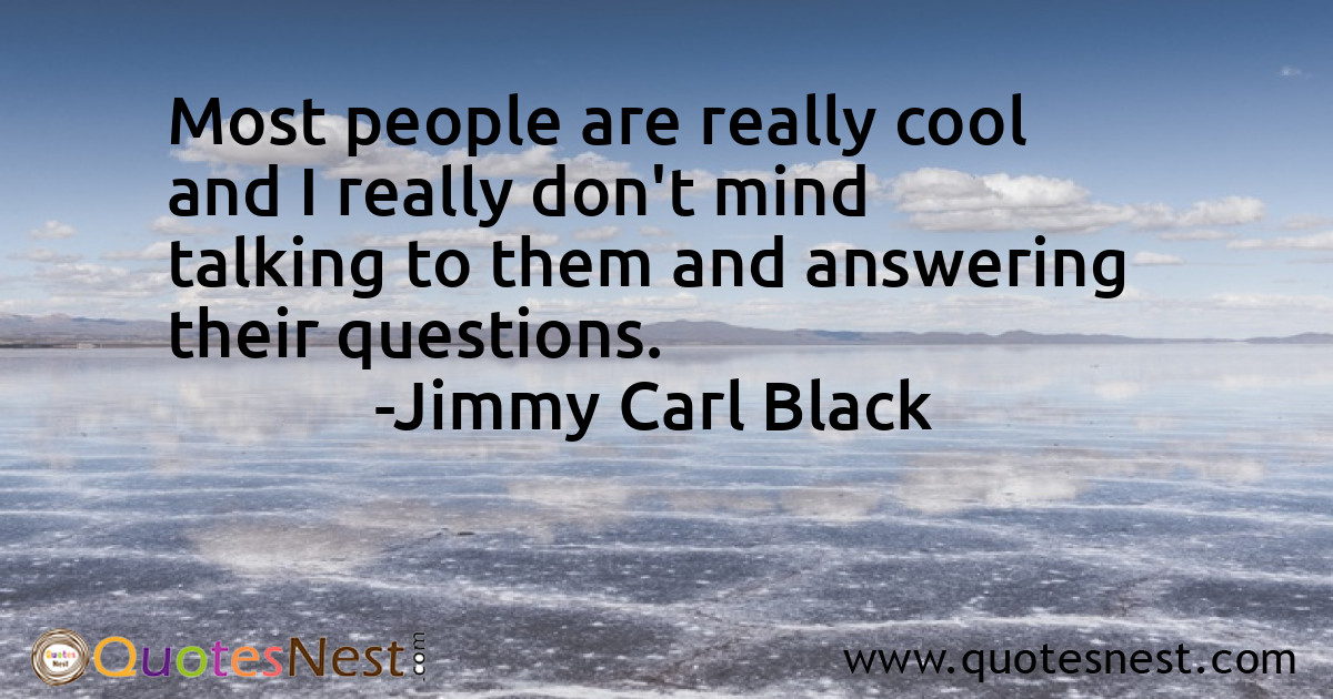 Cool_Jimmy Carl Black_3_small
