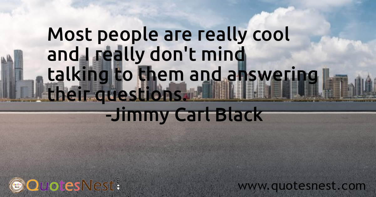 Cool_Jimmy Carl Black_2_small