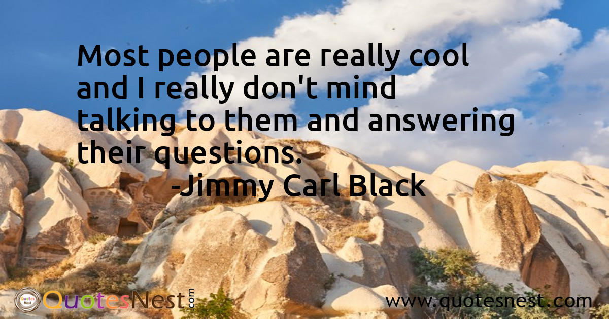 Cool_Jimmy Carl Black_4_small