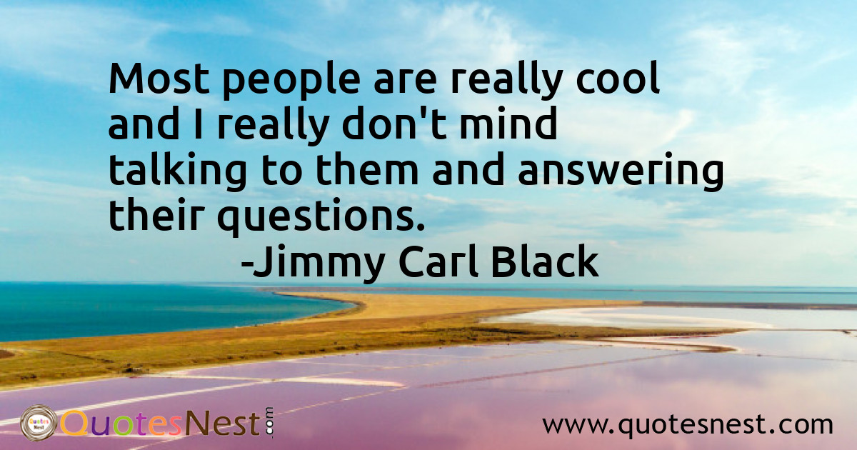 Cool_Jimmy Carl Black_5_small