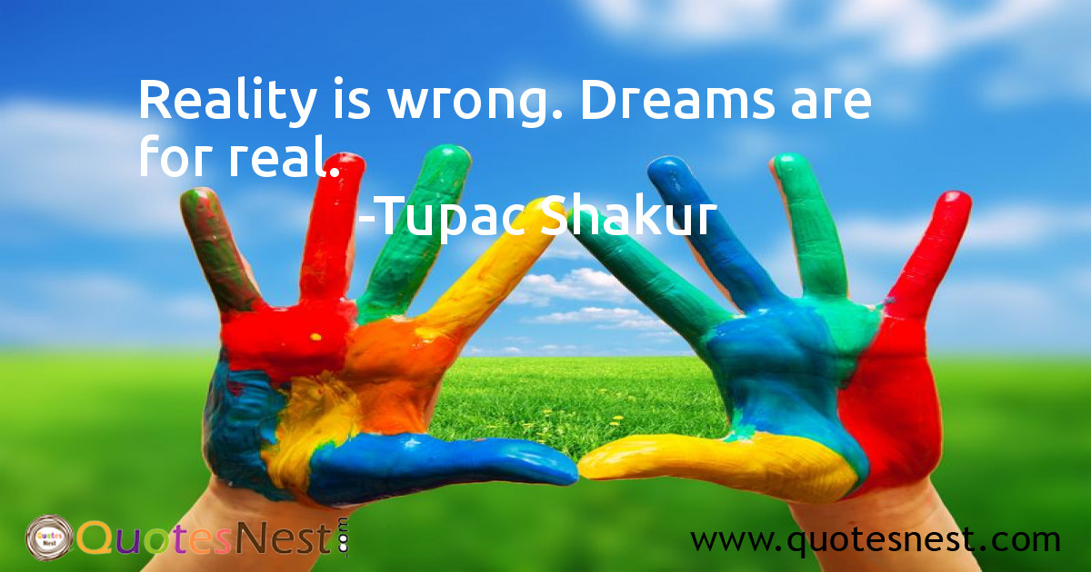 Dreams_Tupac Shakur_5_small