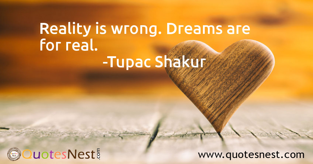 Dreams_Tupac Shakur_3_small