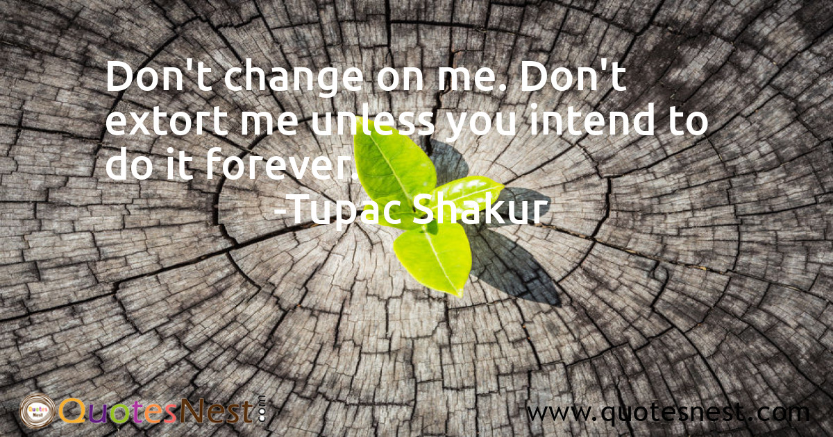 Change_Tupac Shakur_3_small