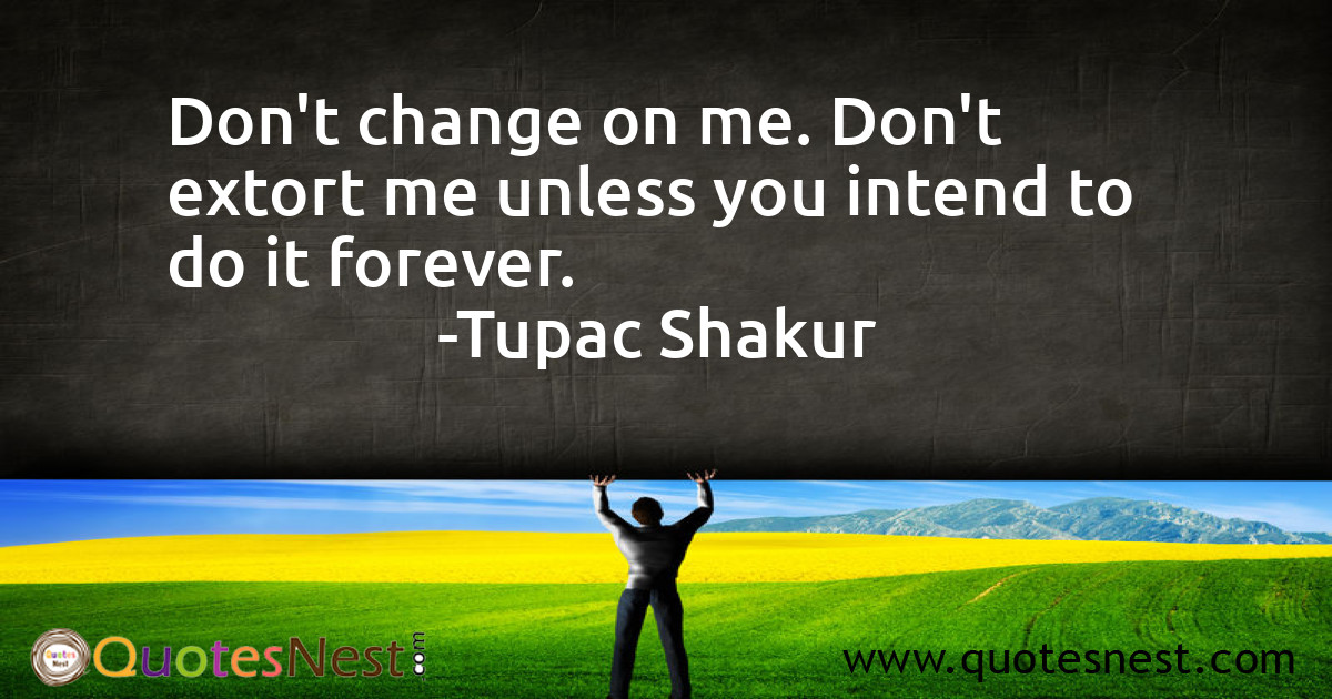 Change_Tupac Shakur_2_small