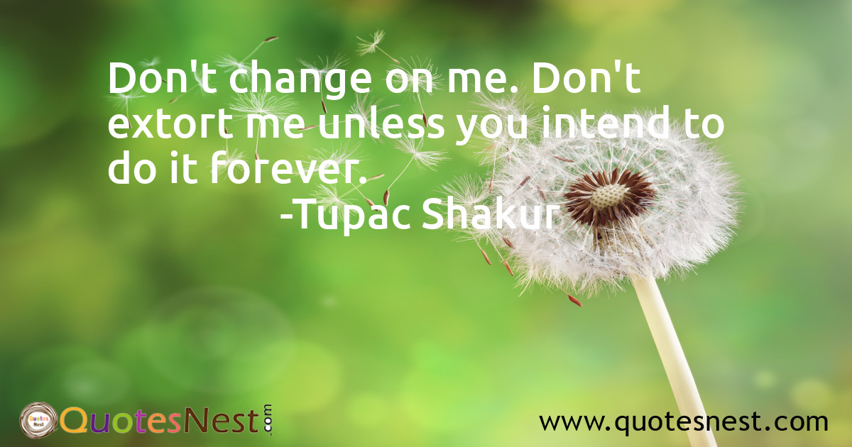 Change_Tupac Shakur_5_small