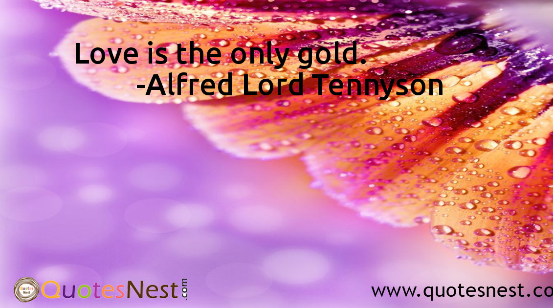 _Alfred Lord Tennyson_2_small
