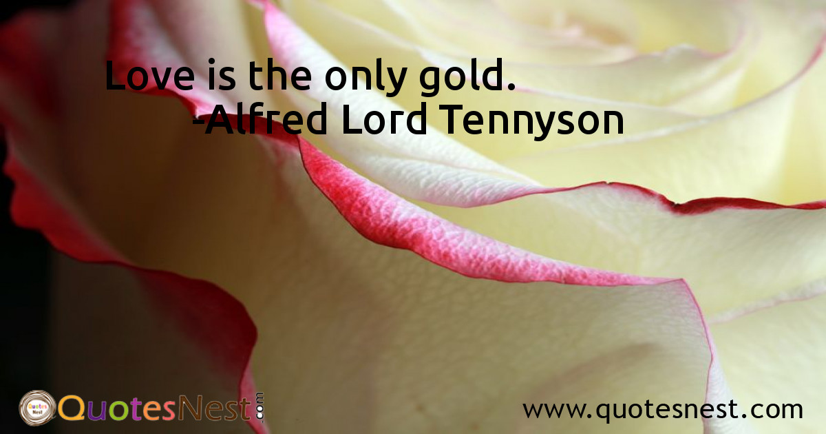 _Alfred Lord Tennyson_3_small