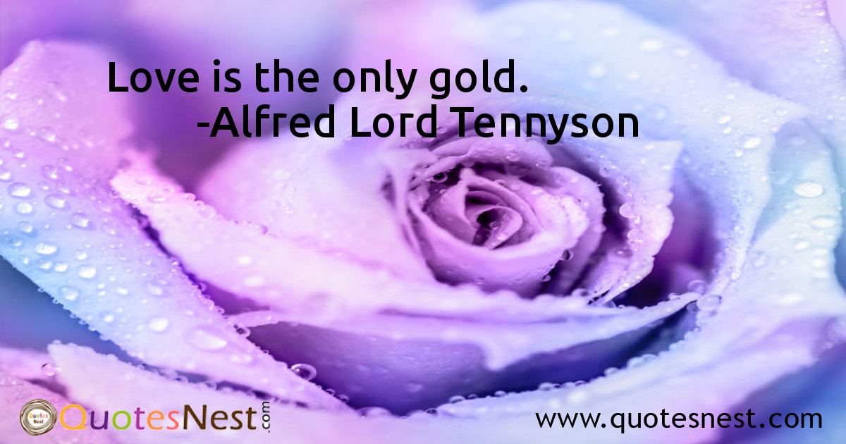 _Alfred Lord Tennyson_4_small