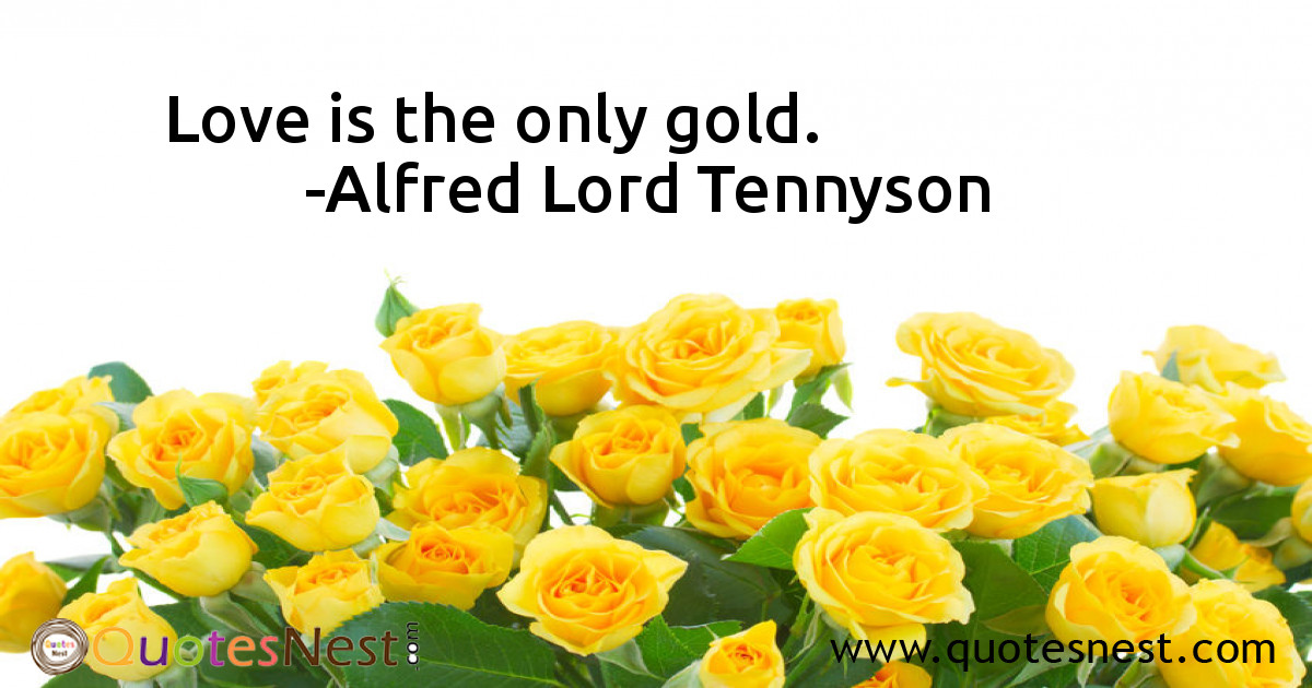 _Alfred Lord Tennyson_5_small