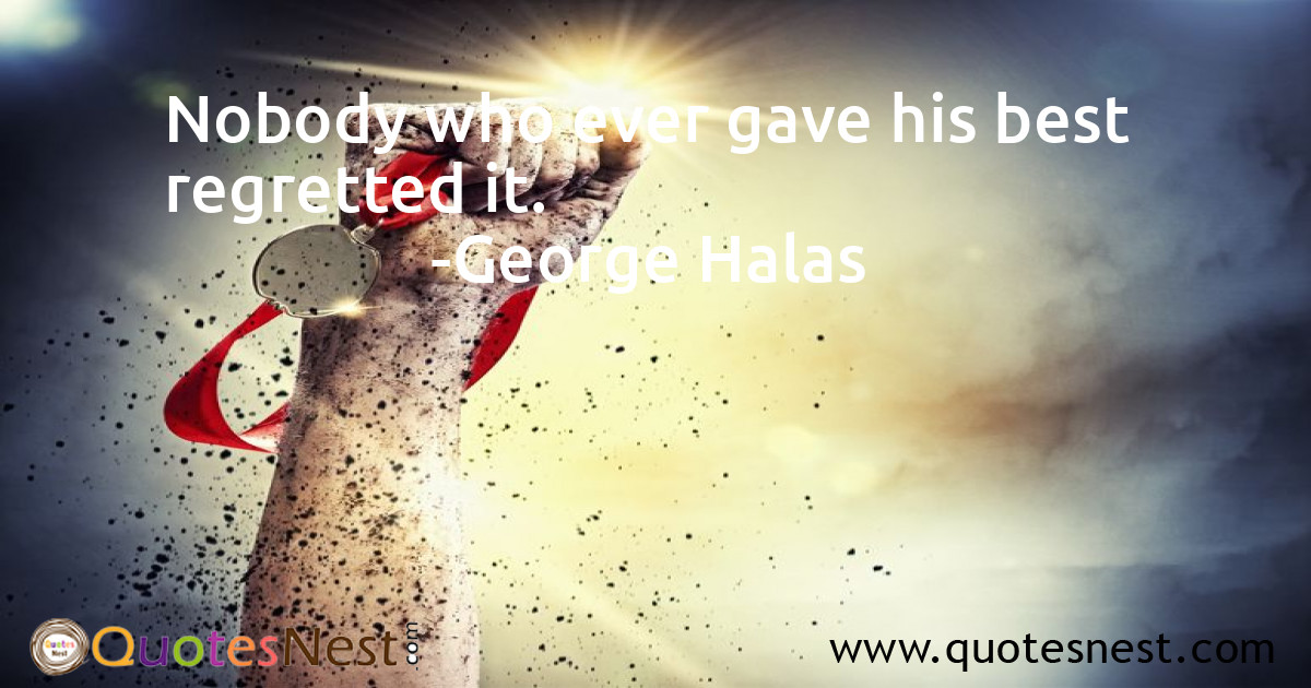 Best_George Halas_5_small