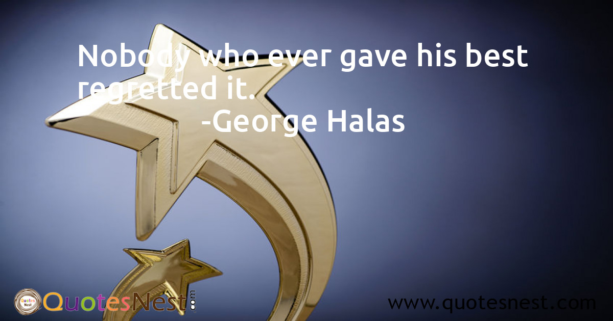 Best_George Halas_2_small