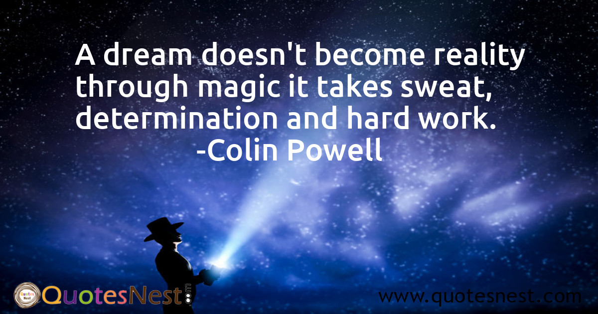 Dreams_Colin Powell_2_small