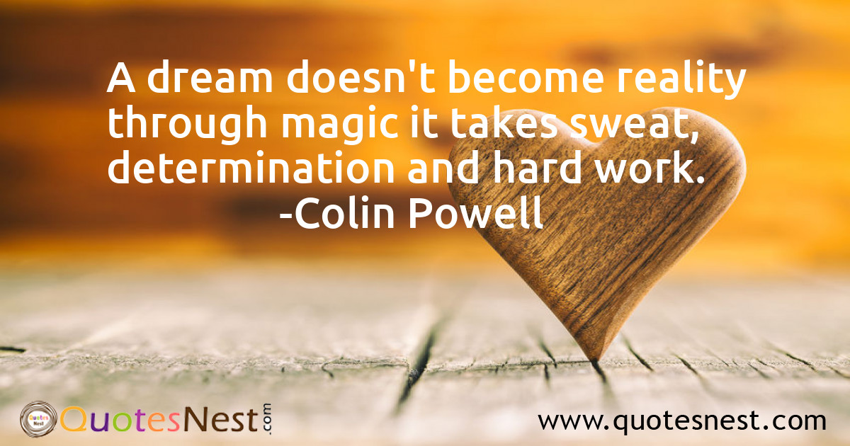 Dreams_Colin Powell_3_small