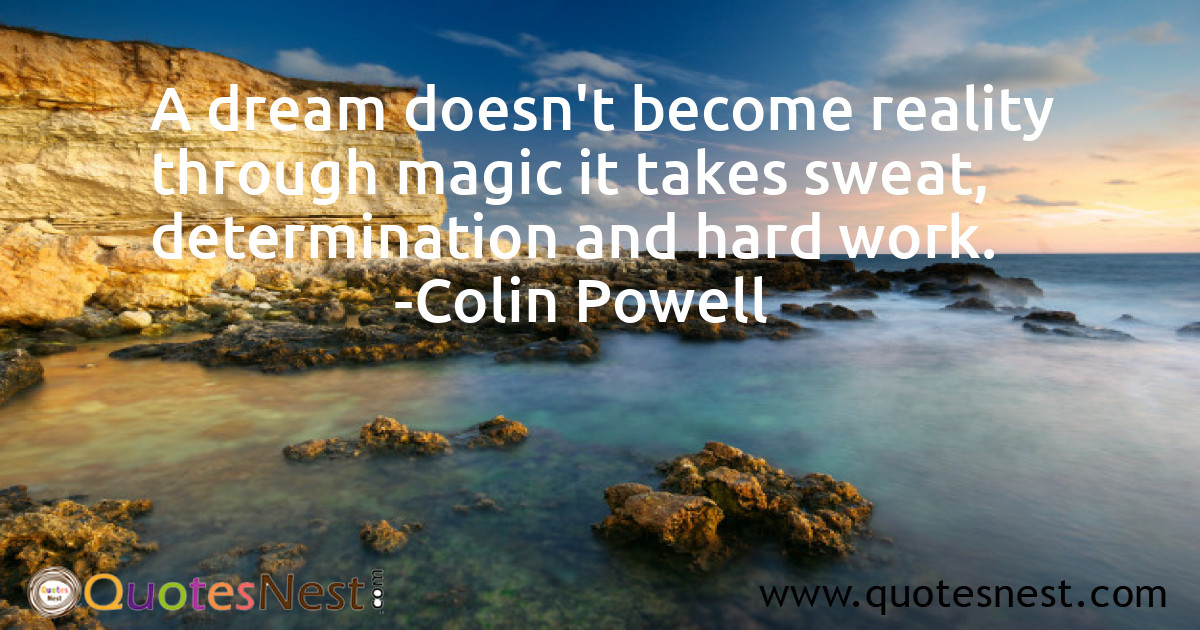 Dreams_Colin Powell_4_small