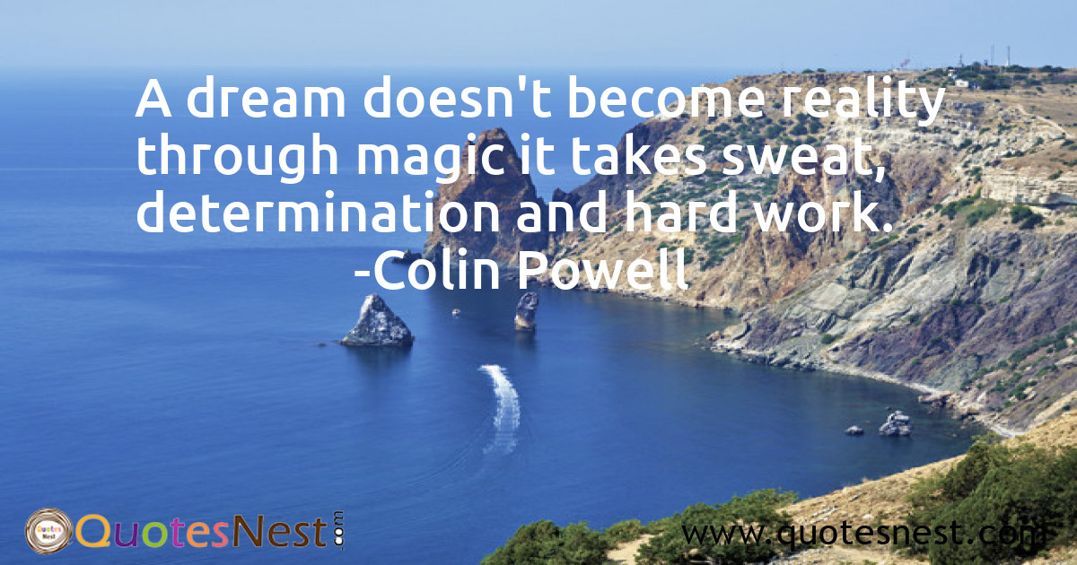 Dreams_Colin Powell_2_small