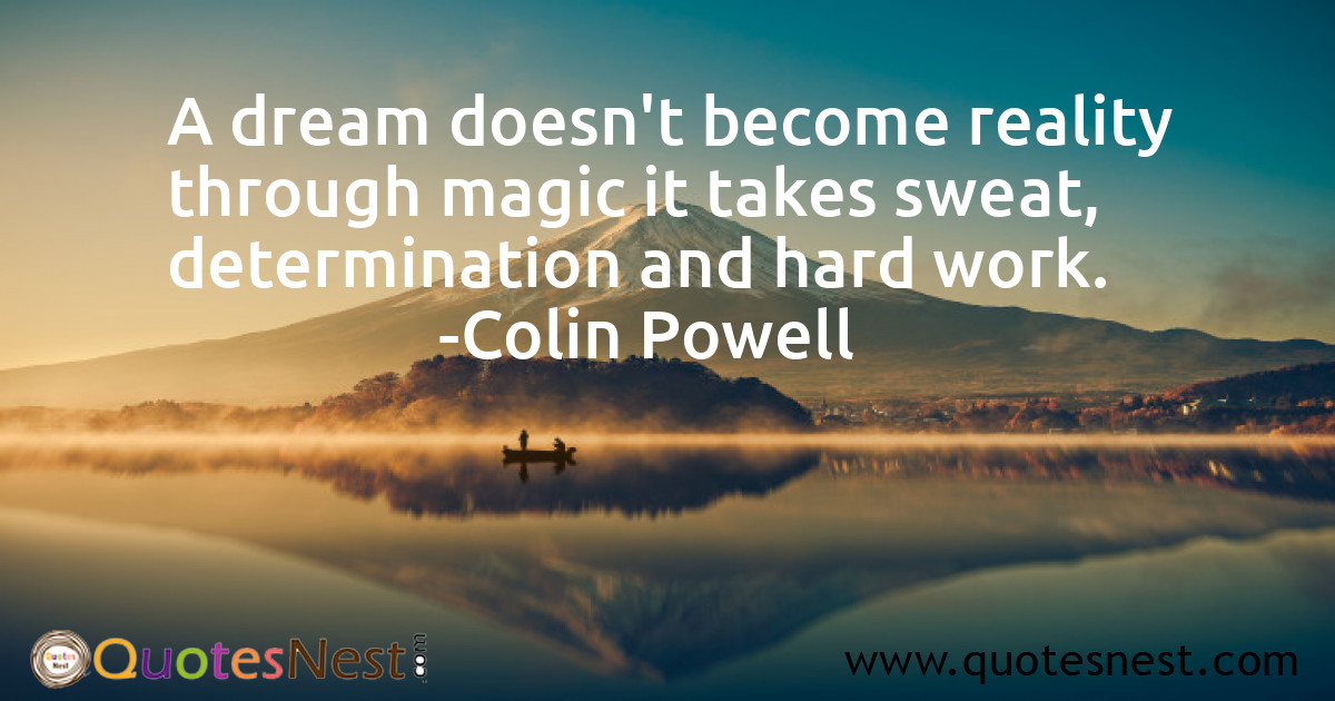 Dreams_Colin Powell_3_small