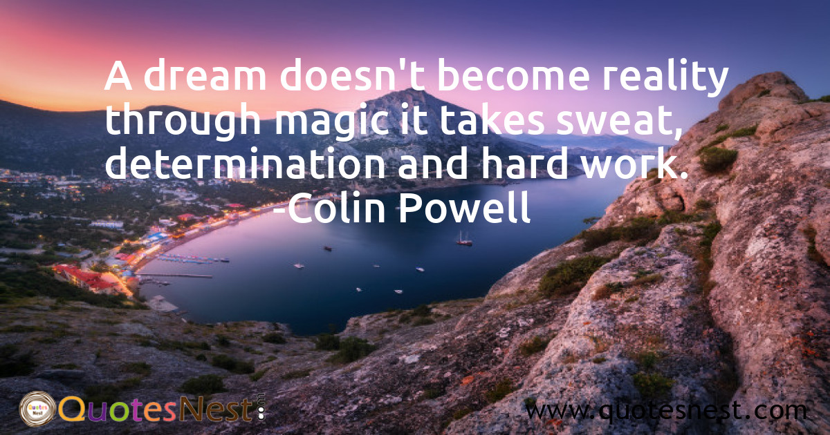 Dreams_Colin Powell_5_small