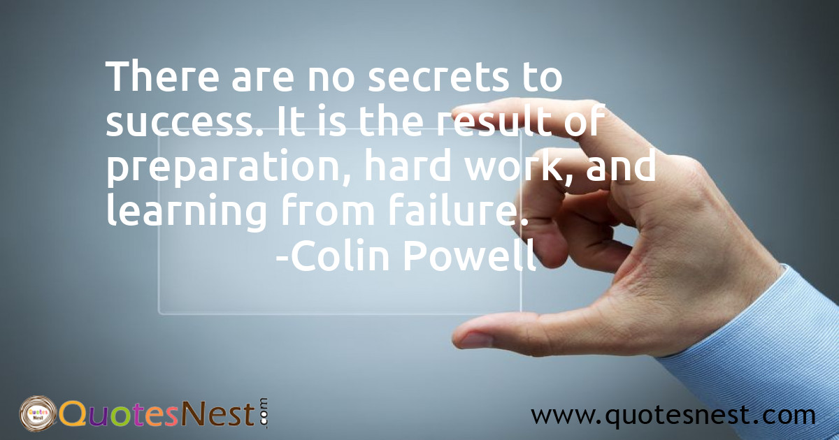 Business_Colin Powell_2_small