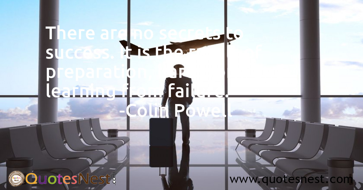 Business_Colin Powell_5_small
