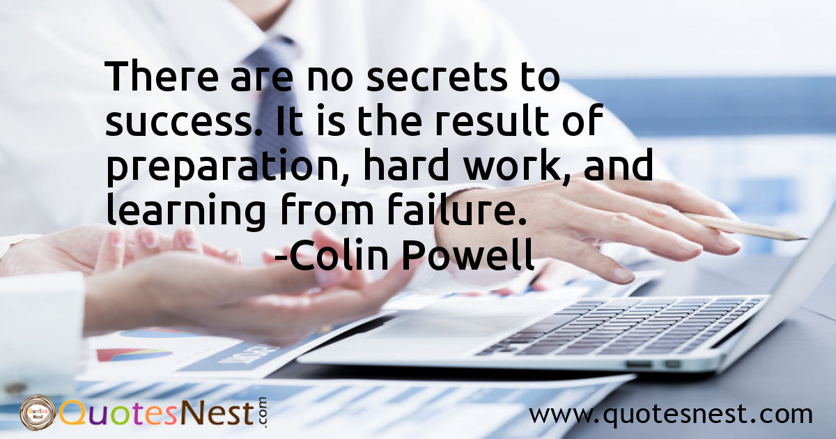 Business_Colin Powell_3_small