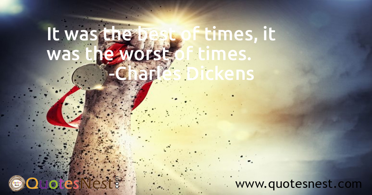 Best_Charles Dickens_2_small