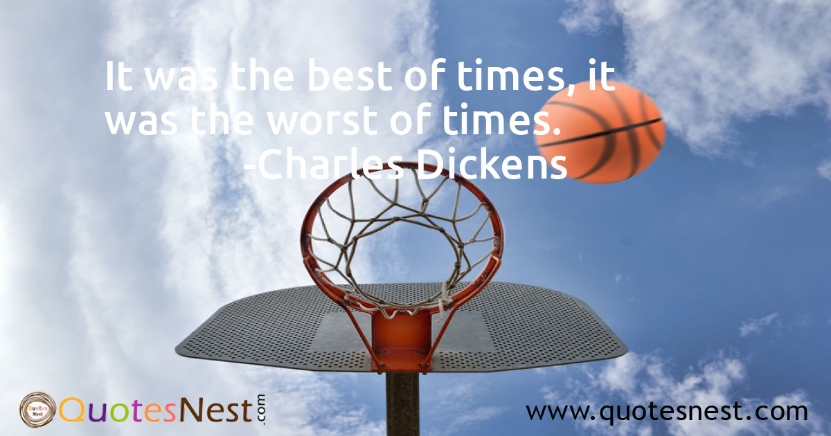 Best_Charles Dickens_4_small