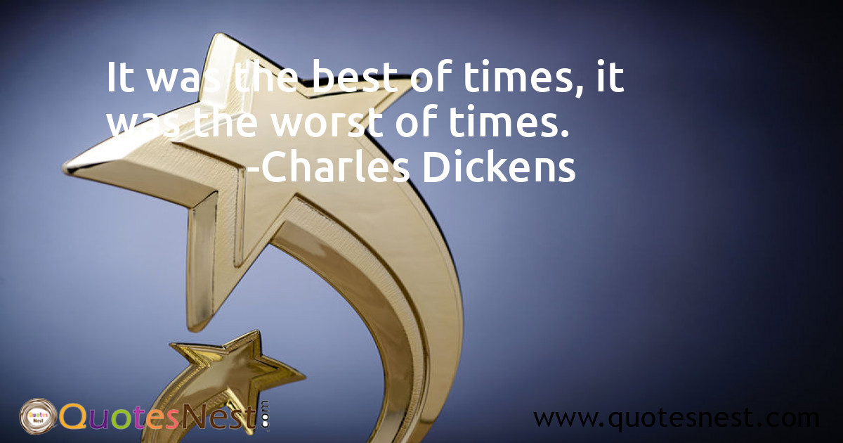 Best_Charles Dickens_3_small