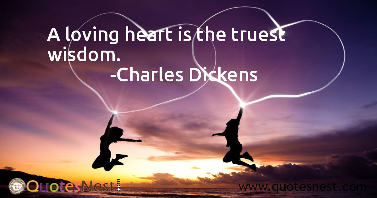 Love_Charles Dickens_3_small