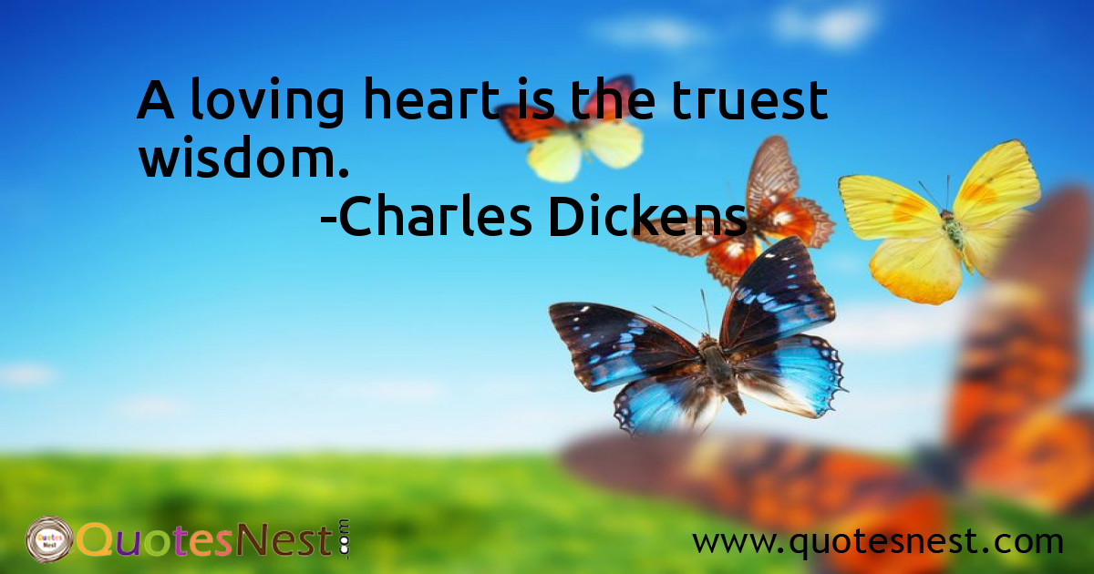 Love_Charles Dickens_2_small