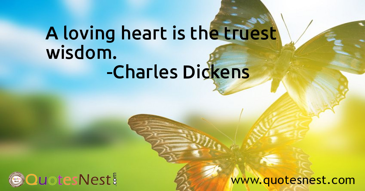 Love_Charles Dickens_3_small