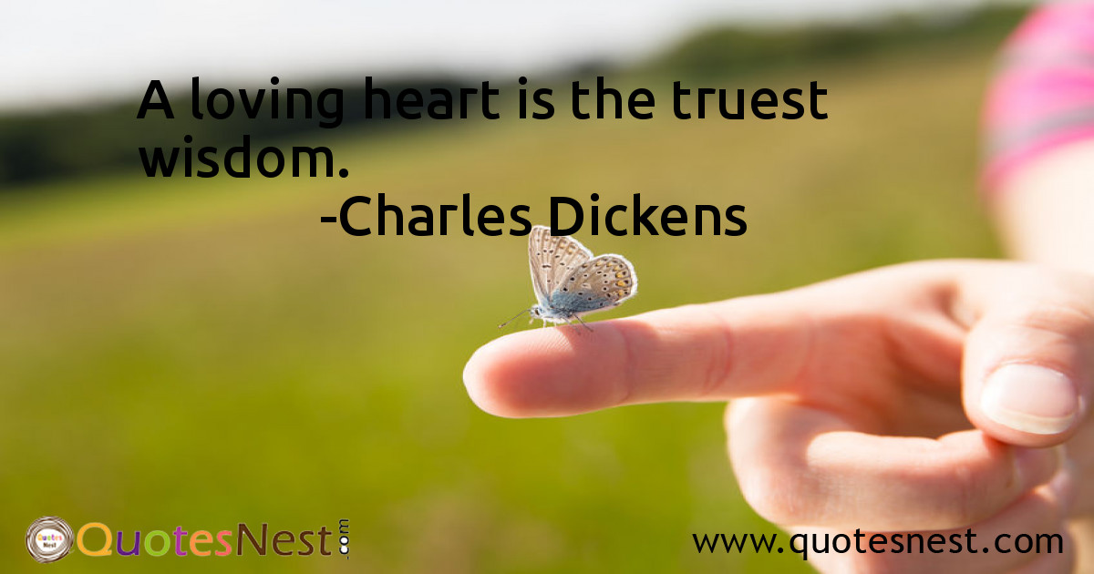 Love_Charles Dickens_4_small